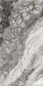 Керамогранит для пола и стены Sant Agostino MYSTIC  DA.90180 KRY (п.п.) 90x180 CSAMYDAK18