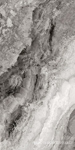 Керамогранит для пола и стены Sant Agostino MYSTIC  DA.90180 KRY (п.п.) 90x180 CSAMYDAK18