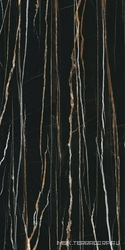 Daren Noir Pulido KL |60x120
