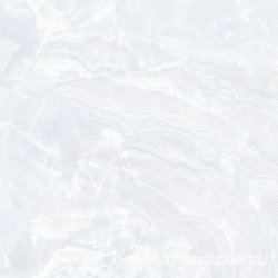 Керамогранит Monte белый глянцевыйXX l40x40