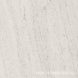 Granum Bianco nat/rett (п.п.) ZZ|74x74