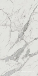 Montis MN01 white пол. 60x120