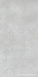 Norwik Smoke Natural KL |60x120