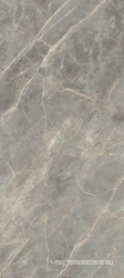 Etoile Gris Glossy XX 80x180
