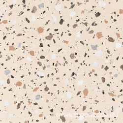 Padua Bone XX 60х60