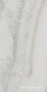 Керамогранит для пола и стены Sant Agostino Akoya  Silver 60120 Kry  (п.п.) 60x120 CSAAKSLL12