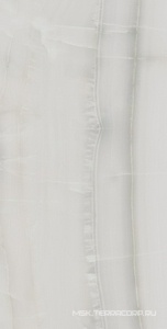 Керамогранит для пола и стены Sant Agostino Akoya  Silver 60120 Kry  (п.п.) 60x120 CSAAKSLL12