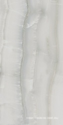 Akoya Silver 60120 Kry  (п.п.) ZZ |60x120