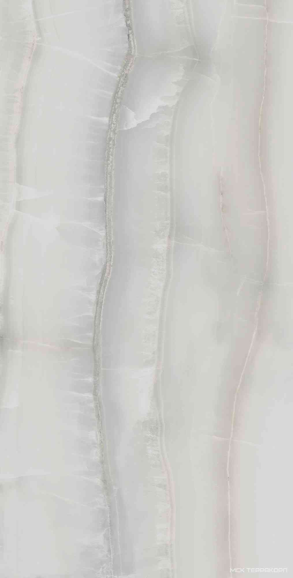 Akoya Silver 60120 Kry  (п.п.) ZZ |60x120