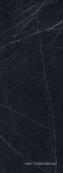 Nero Marquinia Lev Silk 6 мм XX|100x270
