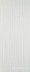3D Line White Matt 50x120 ZZ