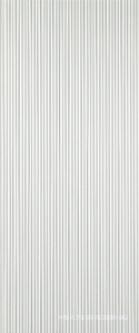 Керамическая плитка для стены Atlas Concorde Italy 3D Wall Design 3D Line White Matt 50x120 ZZ A6BH