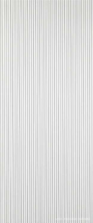 3D Line White Matt 50x120 ZZ