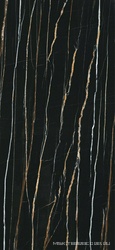 Daren Noir Pulido7 мм KL|120x260