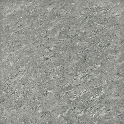 Керамогранит G-610/PR Crystal серый полир. 60x60