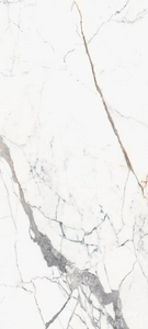 Керамогранит для пола и стены Florim Magnum Les Origines Les Origines Or Glossy 120x280 769978