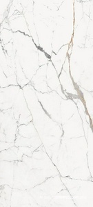 Керамогранит для пола и стены Florim Magnum Les Origines Les Origines Or Glossy 120x280 769978