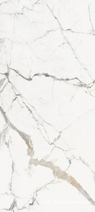 Керамогранит для пола и стены Florim Magnum Les Origines Les Origines Or Glossy 120x280 769978