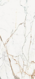 Керамогранит для пола и стены Florim Magnum Les Origines Les Origines Or Glossy 120x280 769978