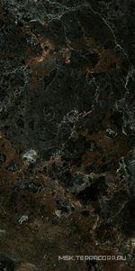 Керамогранит для пола и стены Benadresa Icaro  Dark Pulido KL 60x120 n127792