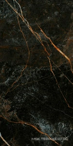 Керамогранит для пола и стены Benadresa Icaro  Dark Pulido KL 60x120 n127792