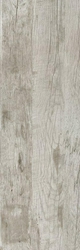 HMN 205 Monteverde rett 20 mm XXZZ |40x120