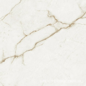 Керамогранит для пола и стены AtlasConcorde Россия FORTE DEI MARMI QUARK F.d.M.Quark Sahara Bl. 80x80 Lapp/Ф.Д.М.Кварк Сахара Бл. 80Х80 Лап 610015000700