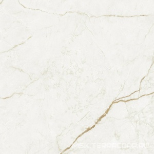 Керамогранит для пола и стены AtlasConcorde Россия FORTE DEI MARMI QUARK F.d.M.Quark Sahara Bl. 80x80 Lapp/Ф.Д.М.Кварк Сахара Бл. 80Х80 Лап 610015000700