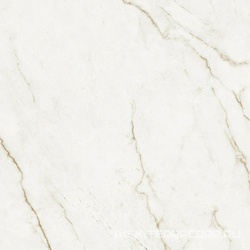 F.d.M.Quark Sahara Bl. 80x80 Lapp/Ф.Д.М.Кварк Сахара Бл. 80Х80 Лап