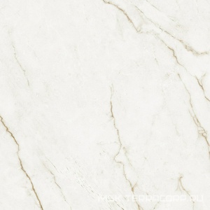 Керамогранит для пола и стены AtlasConcorde Россия FORTE DEI MARMI QUARK F.d.M.Quark Sahara Bl. 80x80 Lapp/Ф.Д.М.Кварк Сахара Бл. 80Х80 Лап 610015000700