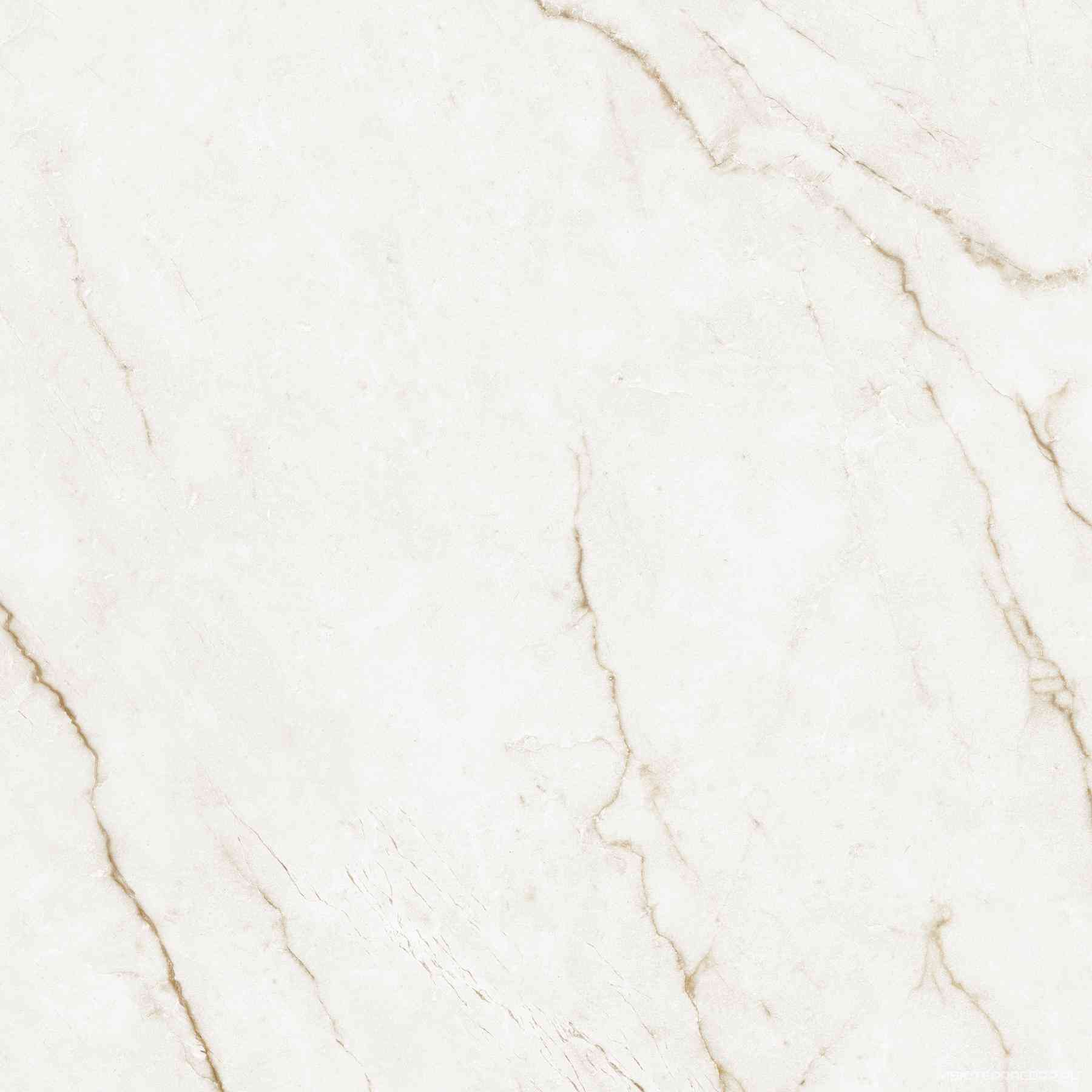 F.d.M.Quark Sahara Bl. 80x80 Lapp/Ф.Д.М.Кварк Сахара Бл. 80Х80 Лап