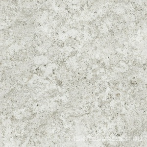 Керамогранит для пола и стены AtlasConcorde Россия FORTE DEI MARMI QUARK F.d.M.Quark Braz. Wh. Rett 120x120/Ф.Д.М.Кварк Браз. Ва. Рет 120Х120 600010002397