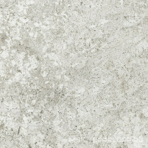 Керамогранит для пола и стены AtlasConcorde Россия FORTE DEI MARMI QUARK F.d.M.Quark Braz. Wh. Rett 120x120/Ф.Д.М.Кварк Браз. Ва. Рет 120Х120 600010002397