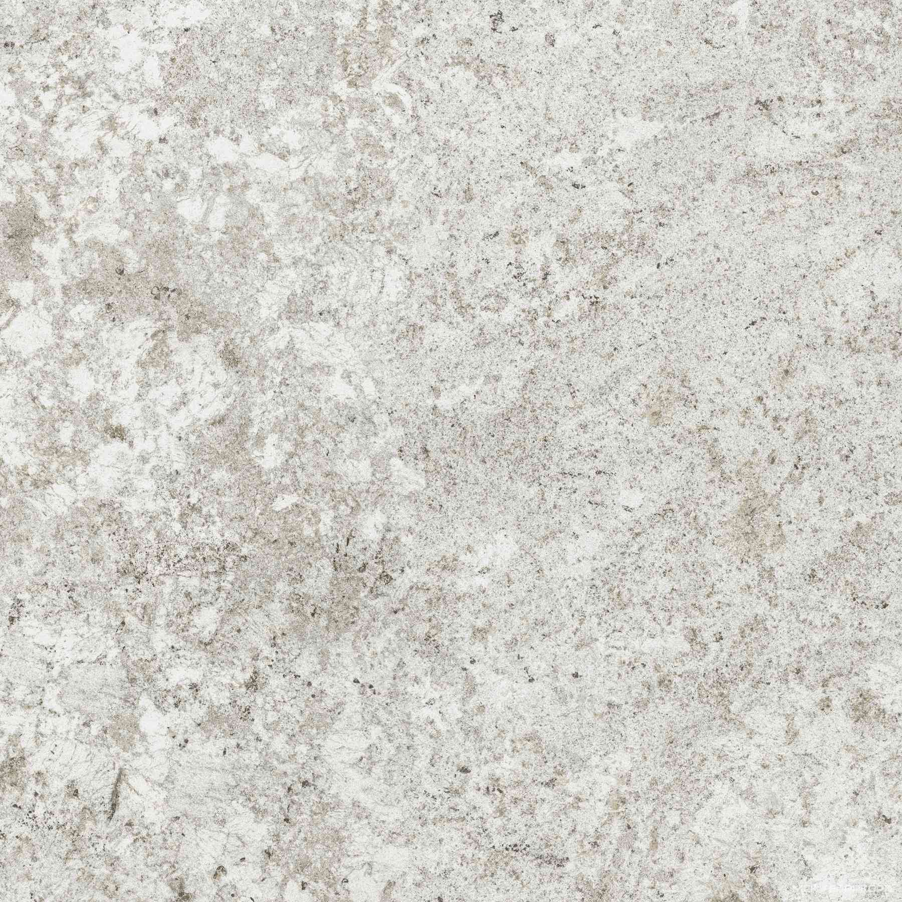 F.d.M.Quark Braz. Wh. Rett 120x120/Ф.Д.М.Кварк Браз. Ва. Рет 120Х120