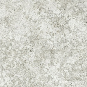 Керамогранит для пола и стены AtlasConcorde Россия FORTE DEI MARMI QUARK F.d.M.Quark Braz. Wh. Rett 120x120/Ф.Д.М.Кварк Браз. Ва. Рет 120Х120 600010002397