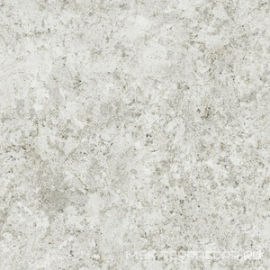 Керамогранит для пола и стены AtlasConcorde Россия FORTE DEI MARMI QUARK F.d.M.Quark Braz. Wh. Rett 120x120/Ф.Д.М.Кварк Браз. Ва. Рет 120Х120 600010002397