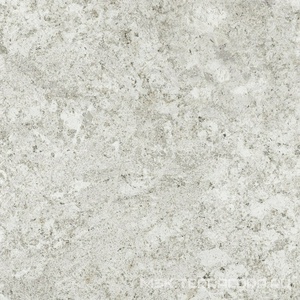 Керамогранит для пола и стены AtlasConcorde Россия FORTE DEI MARMI QUARK F.d.M.Quark Braz. Wh. Rett 120x120/Ф.Д.М.Кварк Браз. Ва. Рет 120Х120 600010002397