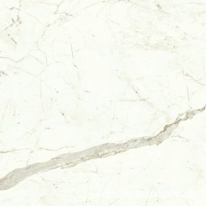 Керамогранит для пола и стены Atlas Concorde Italy Marvel Shine Marvel Calacatta Prestigio Lapp. 120x120 A4Q9