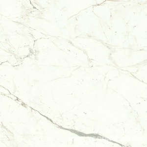 Керамогранит для пола и стены Atlas Concorde Italy Marvel Shine Marvel Calacatta Prestigio Lapp. 120x120 A4Q9