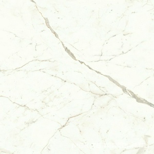 Керамогранит для пола и стены Atlas Concorde Italy Marvel Shine Marvel Calacatta Prestigio Lapp. 120x120 A4Q9