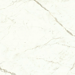 Керамогранит для пола и стены Atlas Concorde Italy Marvel Shine Marvel Calacatta Prestigio Lapp. 120x120 A4Q9