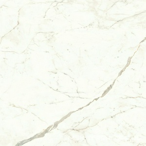 Керамогранит для пола и стены Atlas Concorde Italy Marvel Shine Marvel Calacatta Prestigio Lapp. 120x120 A4Q9