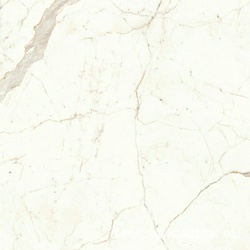 Marvel Calacatta Prestigio Lapp. ZZ 120x120