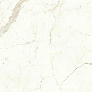 Керамогранит для пола и стены Atlas Concorde Italy Marvel Shine Marvel Calacatta Prestigio Lapp. 120x120 A4Q9