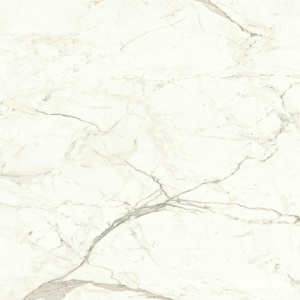 Керамогранит для пола и стены Atlas Concorde Italy Marvel Shine Marvel Calacatta Prestigio Lapp. 120x120 A4Q9