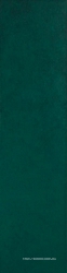 AROMA 624DV  6x24 XX