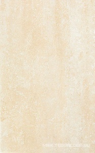 Керамическая плитка для стены Unitile Ладога   пал.1с ММ20x30 010100000305 (010100000812)