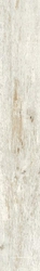 Inwood Ivory XX|15x100