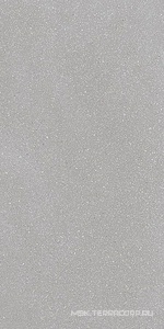 Керамогранит для пола и стены Ergon Medley Grey minimal nat.rett.ZZ30x60 EH71