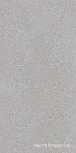 Керамогранит для пола и стены Ergon Medley Grey minimal nat.rett.ZZ30x60 EH71